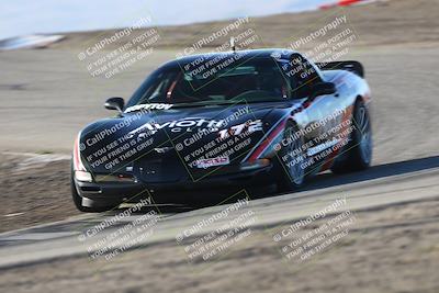 media/Apr-06-2025-Nasa (Sun) [[3693b2d8cc]]/Race Group B/Practice (Grapevine)/